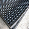 Stainless Steel Perforated Sheet Perforated Metal Sheet Stainless Steel Industrial Metal Sheets