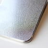SUS 3mm 8mm 10mm 201 304 316 Embossed Stainless Steel Plate Anti-scratch Stainless Steel Sheet for Kitchen Countertops