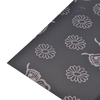 New Products Egyptian Pattern Mirror Etched Stainless Steel Sheet Made in China
