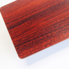 Laminated Stainless Steel Sheet Wall Panel Decoration Stainless Steel Sheet 304 2b Stainless Steel Decorative Sheet