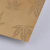 PVD Titanium Coated Color Mirror Etching 316L Grade Stainless Steel Designer Sheet 2B Surface Finish Cut Weld Punch Offered