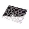 201 304 Chemical Etched Stainless Steel Sheet for Elevator Door