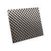 China 4ft X 8ft 5wl 6wl Embossed Stainless Steel Sheet