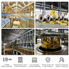 Cold Roll 304 Stainless Steel Sheet 3mm 1500x6000 Pvd Color Sheet Mirror Decorative Stainless Steel Plate From Mill Steel