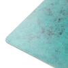 PVD Colored Stainless Steel Decorative Sheet ISO Certified 201 304 316 Antique Finish Plates