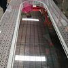 4 X 8 ft Stainless Steel Sheet Price Stainless Steel Etching Elevator Stainless Steel Decorative Sheet