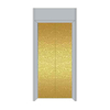 High Quality Stainless Steel Elevator Decorative Sheet Stainless Steel Plate 201 304 316 430 Stainless Steel Sheet Price Per Ton