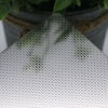 Russian Models Linen Embossed Stainless Steel Leather Embossed Sheet