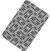 Inox 201 304 316L Anti-Slip Diamond Stainless Steel Checkered Sheet for Floor and Ladder