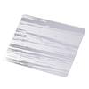 201 202 304 316 430 316l Stainless Steel Sheet Embossed Stainless Steel Sheet and Plate