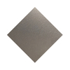 Metals & Alloys Stainless Steel Stainless Steel Sheets Cheap Price 1220mm 1250mm Linen Leather Emboss Stainless Steel Sheet/plate Embossing Stainless Steel Sheet with New Pattern