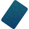 201 304 430 316 Grand Stainless Steel Sheet Checkered Surface for Escalator Protective