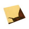 201 304 Decorative Pvd Color Coating Stainless Steel Sheet for Construction Projects