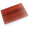 Laminated Stainless Steel Sheet Wall Panel Decoration Stainless Steel Sheet 304 2b Stainless Steel Decorative Sheet