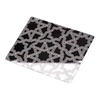 Color Mirror Polished Etched PVD Color Coated Stainless Steel Plate for Elevator Decoration Wall Panel