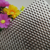 China Golden Supplier Grand Wholesale 201 304 Stainless Steel Sheet with 5wl 6wl Stamped for Home Decorative