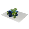 304 Metal Steel for Decoration Titanium Coated Decorative 304 Stainless Steel Sheet Stainless Steel Gold Mirror