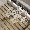 1mm Thick Stainless Steel Sheet Prices Color Decorative Stainless Steel Sheet Gold Stainless Steel Sheet for Elevator