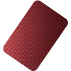 Inox 201 304 316L Anti-Slip Diamond Stainless Steel Checkered Sheet for Floor and Ladder