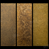 Hammered Texture Ss Sheet Interior Metal Wall Decorative Panel 201 430 304 Hammered Stainless Steel Sheet