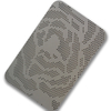 2B Surface Finish Perforated Stainless Steel Metal Sheet Decorative Screens Ceilings Filters Cutting Bending Welding Punching