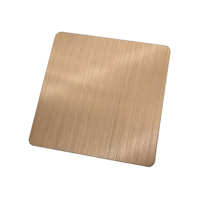 Factory ASTM JIS SUS 201 202 301 304 304l 316 316l 310 410 430 Anti Fingerprint Stainless Steel Sheet/Plate/Coil/Roll
