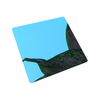 201 304 Decorative Pvd Color Coating Stainless Steel Sheet for Construction Projects