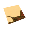 Grand High Quality 201 304 Decorative Pvd Color Stainless Steel Sheet Mirror Surface for Wall Panel