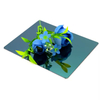 304 Metal Steel for Decoration Titanium Coated Decorative 304 Stainless Steel Sheet Stainless Steel Gold Mirror