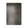 201 304 PVD Color Coating Antique Bronze Color Stainless Steel Sheet with Anti Finger Print Stainless Steel Plate