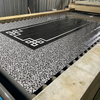 1mm Thick Stainless Steel Sheet Prices Color Decorative Stainless Steel Sheet Gold Stainless Steel Sheet for Elevator