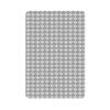 Russian Models Linen Embossed Stainless Steel Leather Embossed Sheet