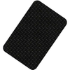 Inox 201 304 316L Anti-Slip Diamond Stainless Steel Checkered Sheet for Floor and Ladder