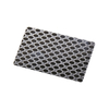 201 202 304 316 430 316l Stainless Steel Sheet Embossed Stainless Steel Sheet and Plate
