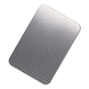 Metals & Alloys Stainless Steel Stainless Steel Sheets Cheap Price 1220mm 1250mm Linen Leather Emboss Stainless Steel Sheet/plate Embossing Stainless Steel Sheet with New Pattern