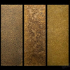 AISI 304 316 430 Stainless Steel Plate Colored Ss Sheets Antique Hammered Stainless Steel Sheets for Wall Panels