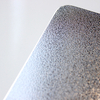 SUS 3mm 8mm 10mm 201 304 316 Embossed Stainless Steel Plate Anti-scratch Stainless Steel Sheet for Kitchen Countertops
