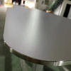 201 304 316 Stainless Steel Sheet and Plate Anti-scratch Stainless Steel Sheet/Food Grade Stainless Steel Sheet