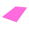 Color Stainless Steel Sheet 304 316 201 PVD Gold Pink Blue Kitchen Showroom BA Surface Finish Cut Weld Bend Processing
