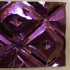 Grade 201 304 Champagne Stamped Finish Stainless Steel Sheet Weight Per Square Foot