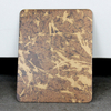 201 304 316 Brass Pvd Antique Bronze Copper Finish Stainless Steel Sheets Stainless Steel Decorative Sheet
