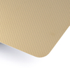 Customized 201 316 304 Stainless Steel Sheet 4x8 ft Embossed Stainless Steel Sheet