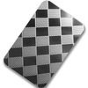 201 202 304 316 430 316l Stainless Steel Sheet Embossed Stainless Steel Sheet and Plate
