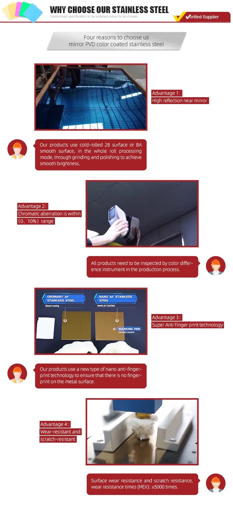 详情图片_07