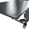 Sandblasted Stainless Steel Sheet Anti-Scratch SUS 3mm 8mm 10mm 201 304 316 409 Plate for Kitchen Customizable Cutting