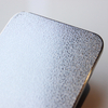 SUS 3mm 8mm 10mm 201 304 316 Embossed Stainless Steel Plate Anti-scratch Stainless Steel Sheet for Kitchen Countertops