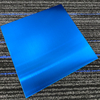 New Products 201 304 PVD Color Coated Stainless Steel Made in China Free Sample