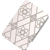 Grand 201 304 Decorative Pvd Color Stainless Steel Sheet Etching Finish for Construction Projects