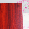 Laminated Stainless Steel Sheet Wall Panel Decoration Stainless Steel Sheet 304 2b Stainless Steel Decorative Sheet