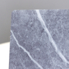 Marbling Laminated Stainless Steel Sheet Wall Panel Decorative Metal BA Surface 201 304 Wall Decoration Stainless Steel Sheet